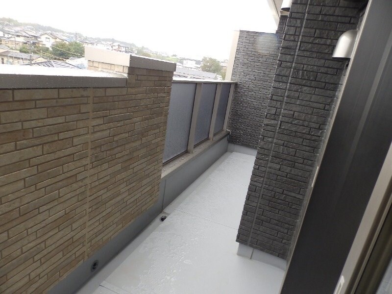 物件内観写真22　(同型参考写真)