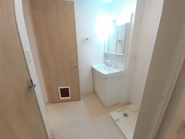 物件内観写真9　(同物件別部屋写真)