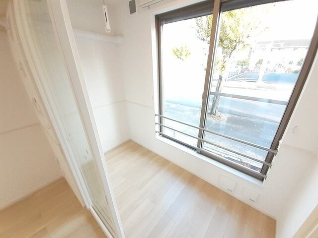 物件内観写真11　(同物件別部屋写真)