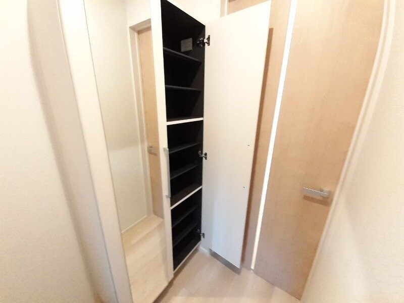 物件内観写真15　(同タイプの部屋写真です)