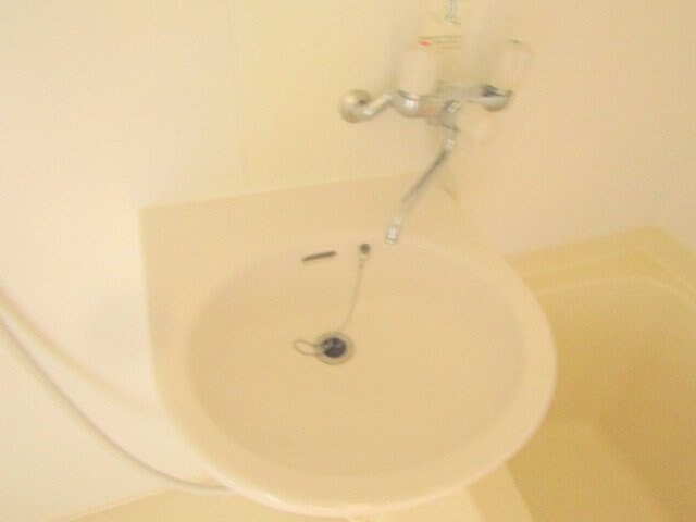 物件内観写真7　(別部屋画像参考)