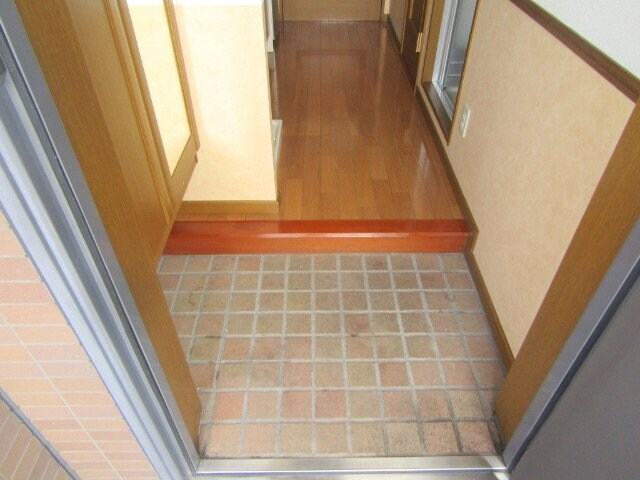 物件内観写真10　(別部屋画像参考)