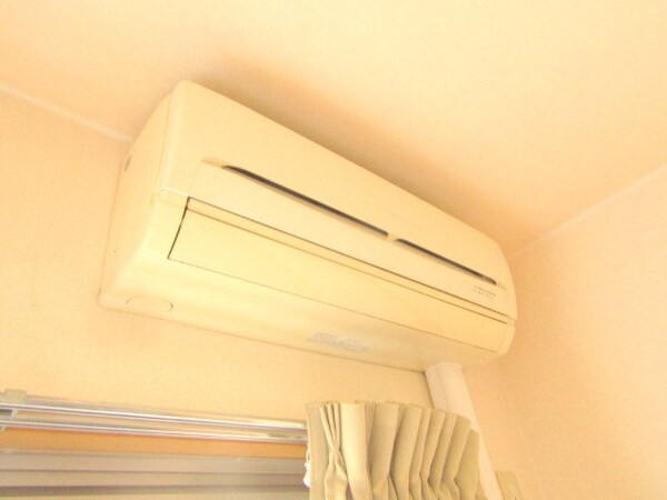その他設備(別部屋画像参考)