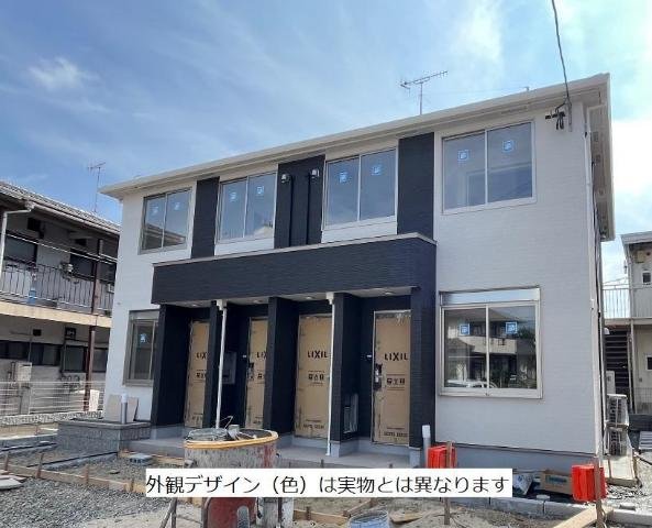 トキワオリーブ