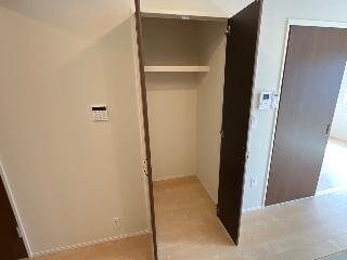 物件内観写真9　(同型タイプ画像)