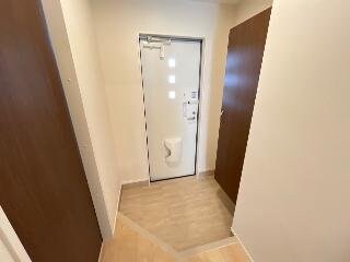 物件内観写真10　(同型タイプ画像)