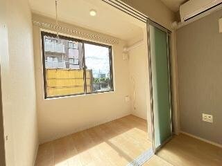 物件内観写真16　(同型タイプ画像)