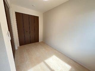 物件内観写真17　(同型タイプ画像)