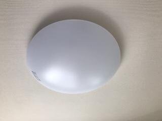 物件内観写真21　(同型タイプ画像)