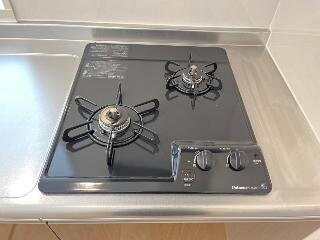 物件内観写真13　(同型タイプ画像)