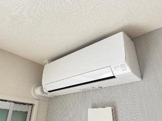 物件内観写真15　(同型タイプ画像)