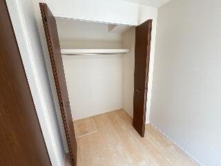 物件内観写真18　(同型タイプ画像)