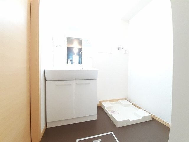 物件内観写真9　(同型写真)