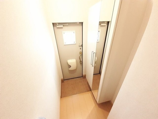 物件内観写真11　(同型写真)