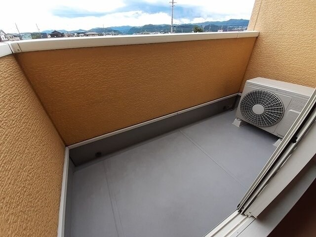 物件内観写真13　(同型写真)