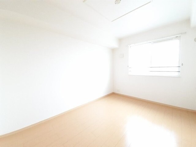 物件内観写真14　(同型写真)