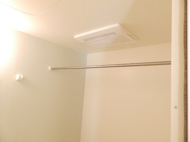 物件内観写真19　(同型写真)