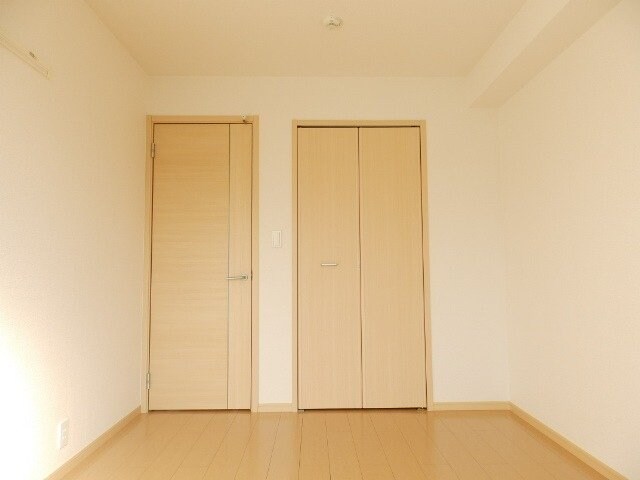 物件内観写真21　(同型写真)