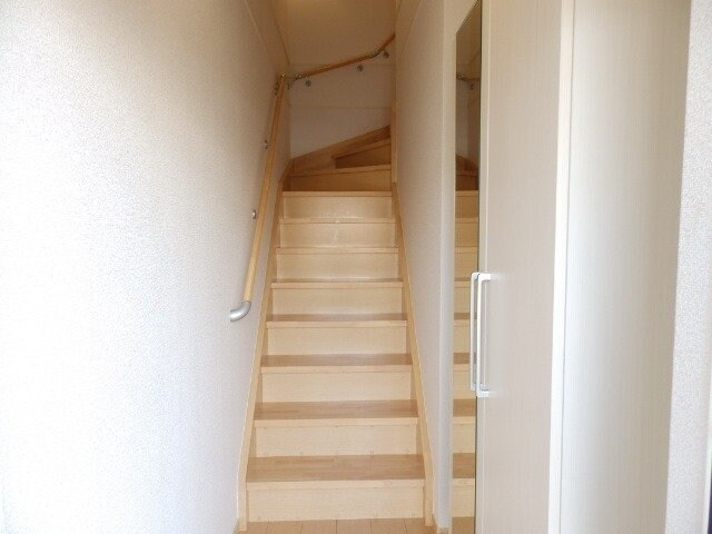 物件内観写真22　(同型写真)