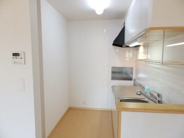 物件内観写真23　(同型写真)