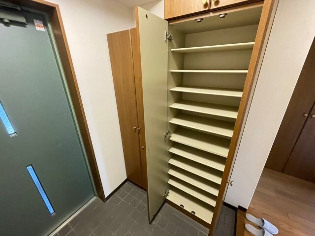 物件内観写真15　