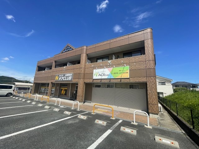 モンフレールｉ