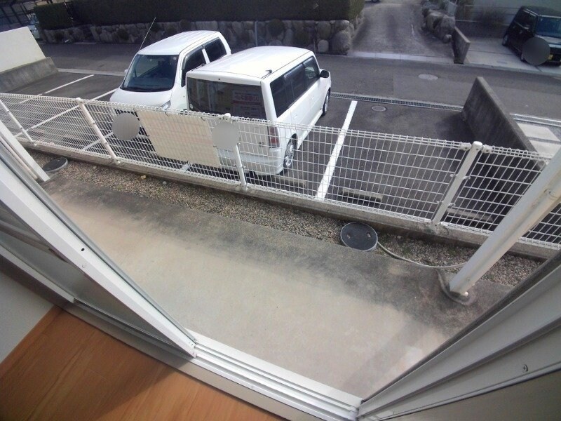 物件内観写真14　(同型部屋写真です。)