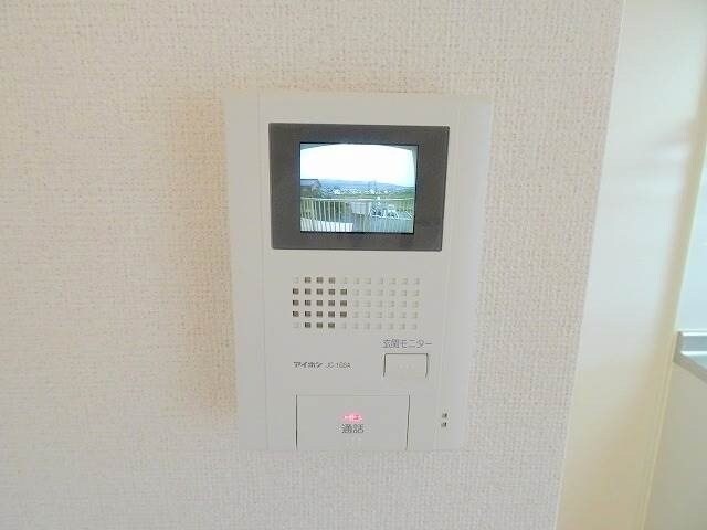 物件内観写真15　(同型部屋写真です。)