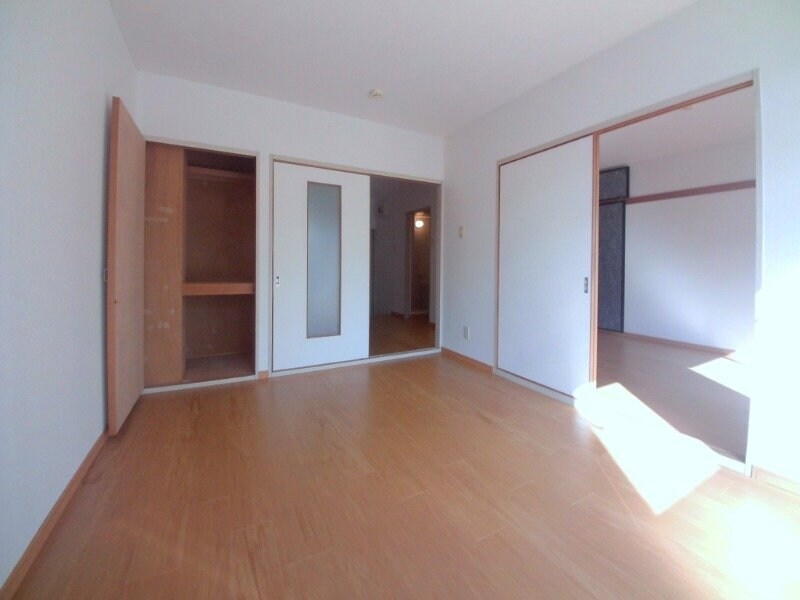 物件内観写真20　(同型部屋写真です。)