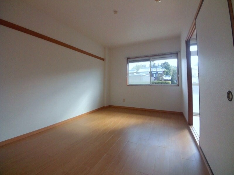 物件内観写真22　(同型部屋写真です。)