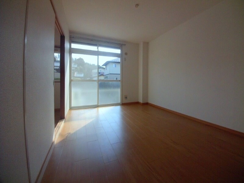 物件内観写真23　(同型部屋写真です。)