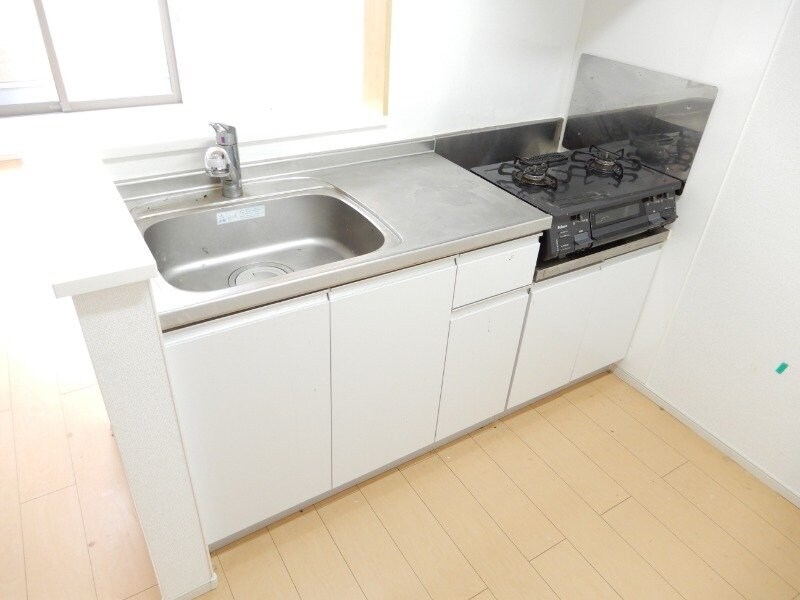 物件内観写真10　(同物件別室の写真です。)