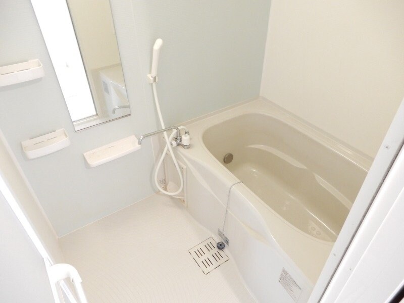 物件内観写真11　(同物件別室の写真です。)