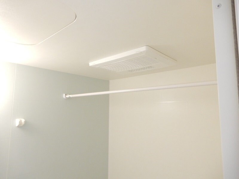 物件内観写真14　(同物件別室の写真です。)