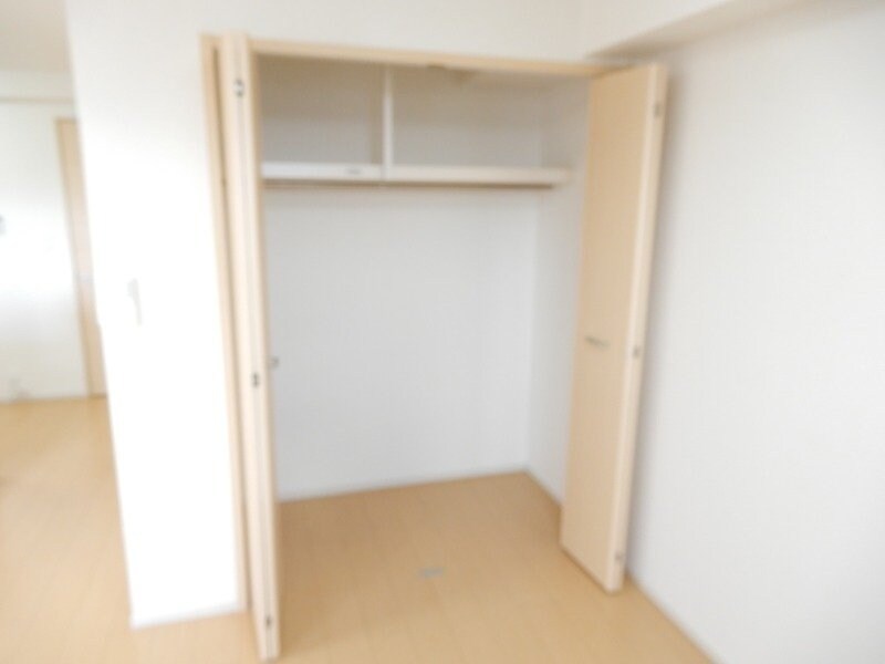 物件内観写真15　(同物件別室の写真です。)