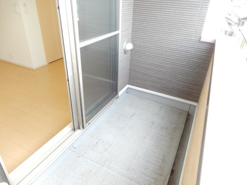 物件内観写真18　(同物件別室の写真です。)