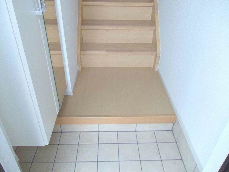 物件内観写真19　(同物件別室の写真です。)