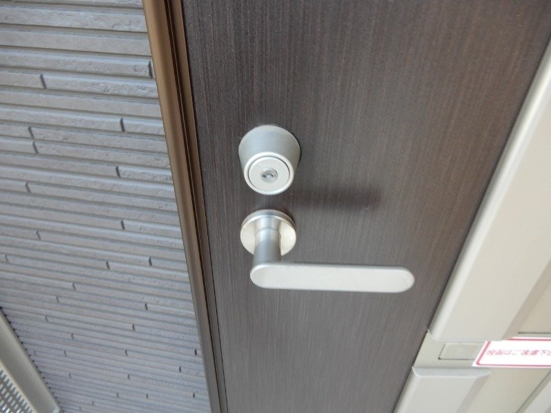 物件内観写真20　(同物件別室の写真です。)