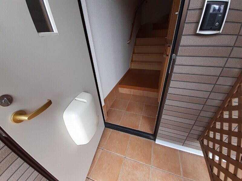 物件内観写真18　