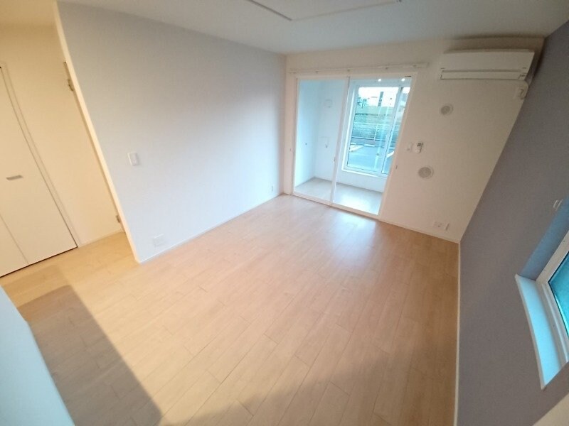 物件内観写真5　(同型参考写真)