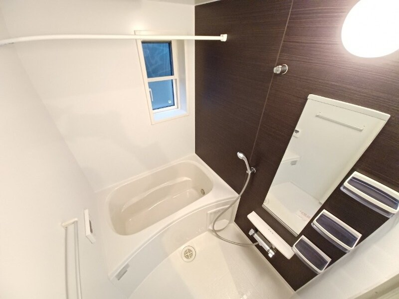 物件内観写真8　(同型参考写真)