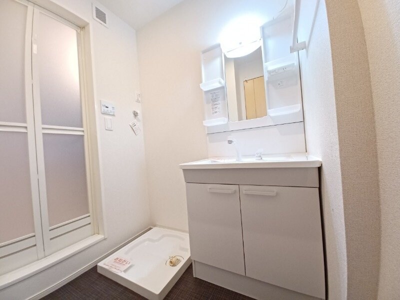 物件内観写真10　(同型参考写真)