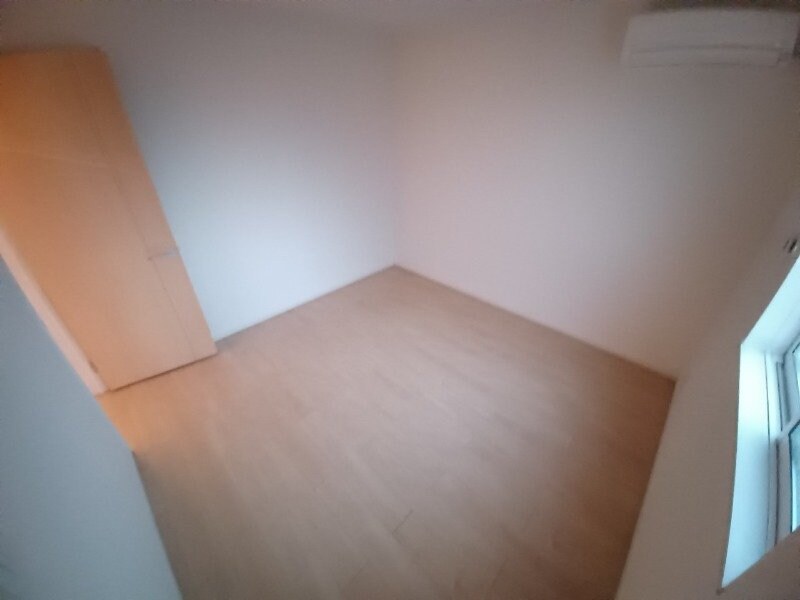 物件内観写真12　(同型参考写真)