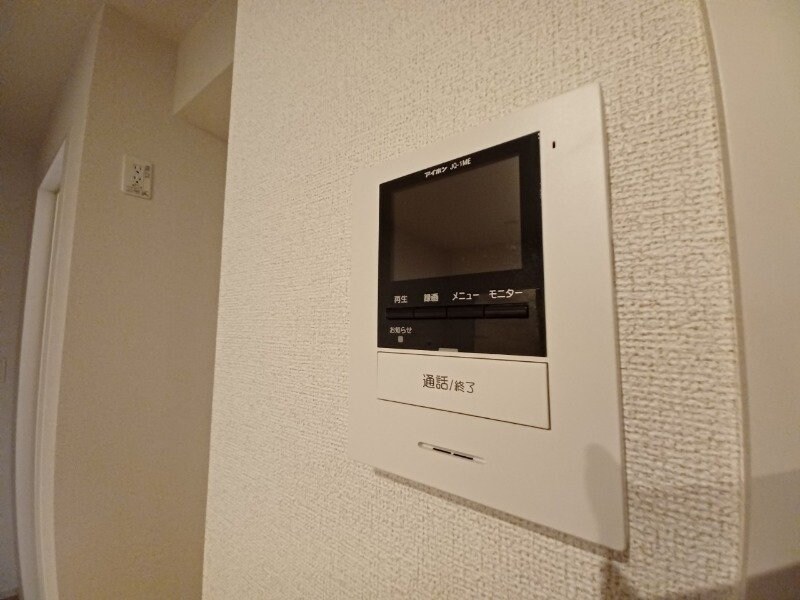 物件内観写真17　(同型参考写真)