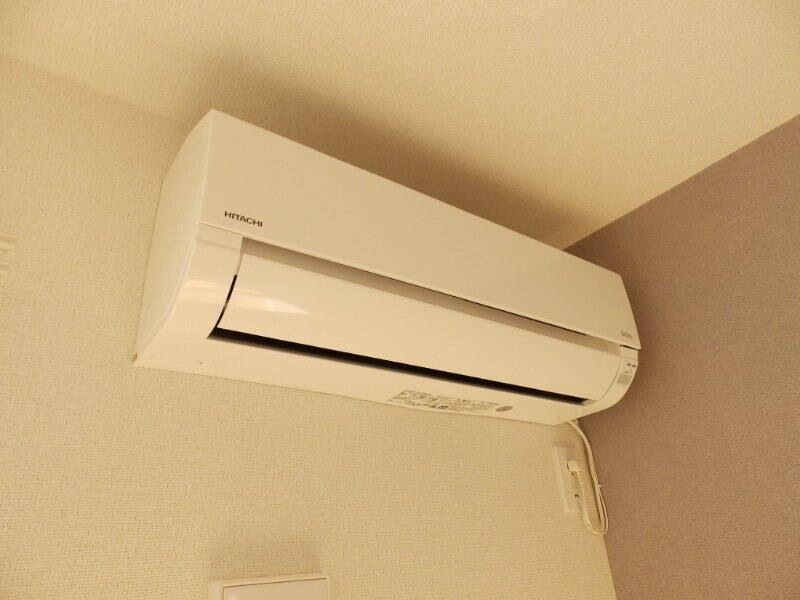 物件内観写真18　(同型参考写真)