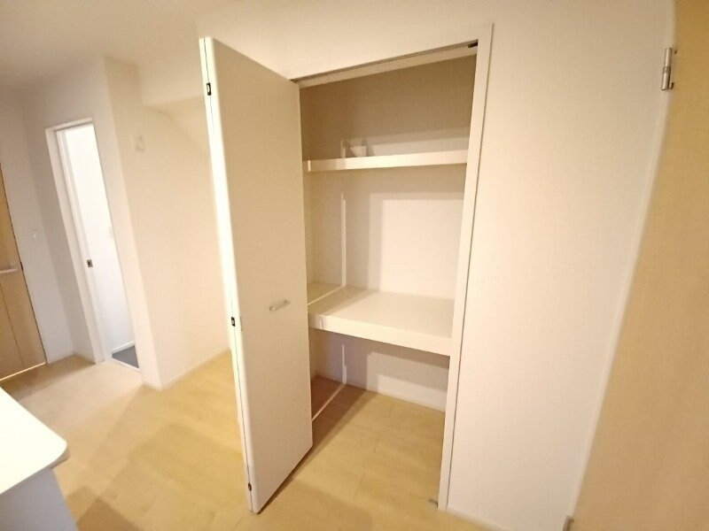 物件内観写真20　(同型参考写真)