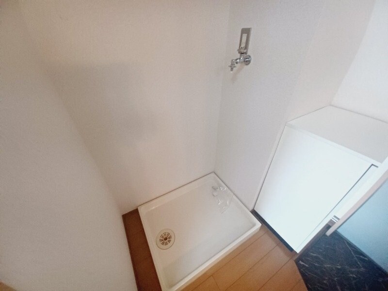 物件内観写真6　(同型参考写真)