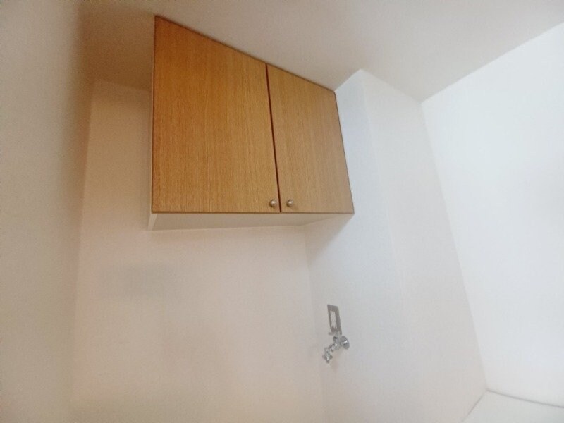 物件内観写真7　(同型参考写真)