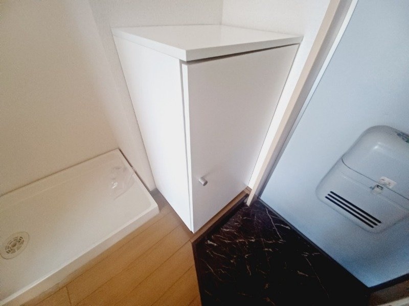 物件内観写真8　(同型参考写真)