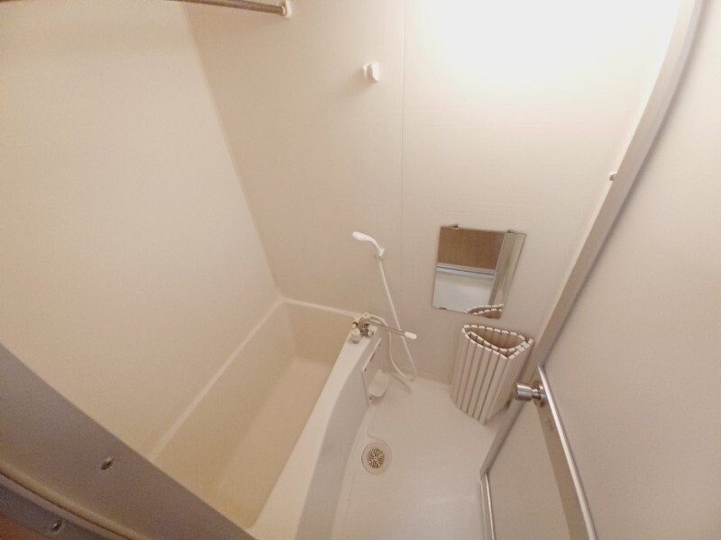 物件内観写真10　(同型参考写真)